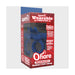 Screaming O Rechargeable Ohare Blue