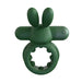 Screaming O Rechargeable Ohare Green