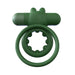 Screaming O Rechargeable Ohare Green