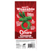 Screaming O Rechargeable Ohare Green
