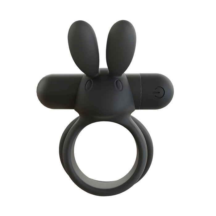 Screaming O Rechargeable Ohare XL Black