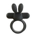 Screaming O Rechargeable Ohare XL Black