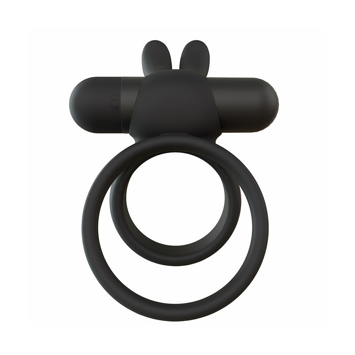Screaming O Rechargeable Ohare XL Black