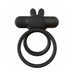 Screaming O Rechargeable Ohare XL Black