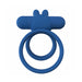 Screaming O Rechargeable Ohare XL Blue