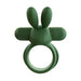 Screaming O Rechargeable Ohare XL Green