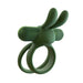 Screaming O Rechargeable Ohare XL Green