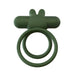 Screaming O Rechargeable Ohare XL Green