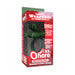 Screaming O Rechargeable Ohare XL Green