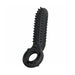 Screaming O Rechargeable O Yeah Silicone Black