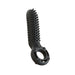 Screaming O Rechargeable O Yeah Silicone Black