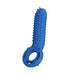 Screaming O Rechargeable O Yeah Silicone Blue