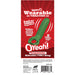 Screaming O Rechargeable O Yeah Silicone Green