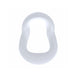 Screaming O SwingO Curve Clear