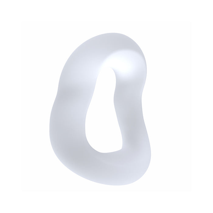 Screaming O SwingO Curve Clear