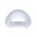 Screaming O SwingO Curve Clear