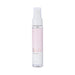 CG Blow Me Oral Sex Gel Cotton Candy 2 oz.