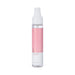 CG Blow Me Oral Sex Gel Strawberry 2 oz.