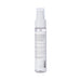 CG Blow Me Oral Sex Gel Strawberry 2 oz.