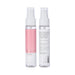 CG Blow Me Oral Sex Gel Strawberry 2 oz.