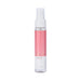 CG Blow Me Oral Sex Gel Watermelon 2 oz.