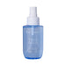 Pure Instinct Pheromone Hair & Body Mist True Blue 3.35 oz.