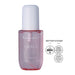 Pure Instinct Pheromone Hair & Body Mist Crave 3.35 oz.