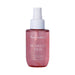 Pure Instinct Pheromone Hair & Body Mist Scarlet Veil 3.35 oz.