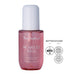 Pure Instinct Pheromone Hair & Body Mist Scarlet Veil 3.35 oz.