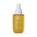 Pure Instinct Pheromone Hair & Body Mist Sahara 3.35 oz.