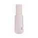 Simply Sexy Pheromone Hair + Body Mist Skinny Dip 3.35 oz.