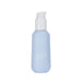 Simply Sexy Pheromone Hair + Body Mist Summer Crush 3.35 oz.