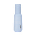 Simply Sexy Pheromone Hair + Body Mist Summer Crush 3.35 oz.