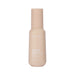 Simply Sexy Pheromone Hair + Body Mist Naked Vanilla 3.35 oz.