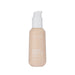 Simply Sexy Pheromone Hair + Body Mist Naked Vanilla 3.35 oz.