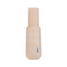 Simply Sexy Pheromone Hair + Body Mist Naked Vanilla 3.35 oz.
