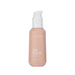 Simply Sexy Pheromone Hair + Body Mist Sun Kissed 3.35 oz.