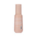 Simply Sexy Pheromone Hair + Body Mist Sun Kissed 3.35 oz.