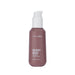 Simply Sexy Pheromone Hair + Body Mist Berry Noir 3.35 oz.
