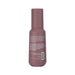 Simply Sexy Pheromone Hair + Body Mist Berry Noir 3.35 oz.