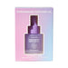 Eye of Love Pheromone Parfum Oil 0.67 oz. Dropper Lilac Dream