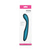 INYA Technica Teal