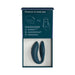 We-Vibe Sync O Rechargeable Remote Control Couples Vibrator Velvet Green