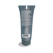 B-Luvd Erection Prolong Cream 2 oz.
