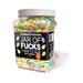 Jar of Fucks I Have To Give 2 lbs.