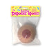 Super Fun Smooshie Boobie Squishy Mallow Boob