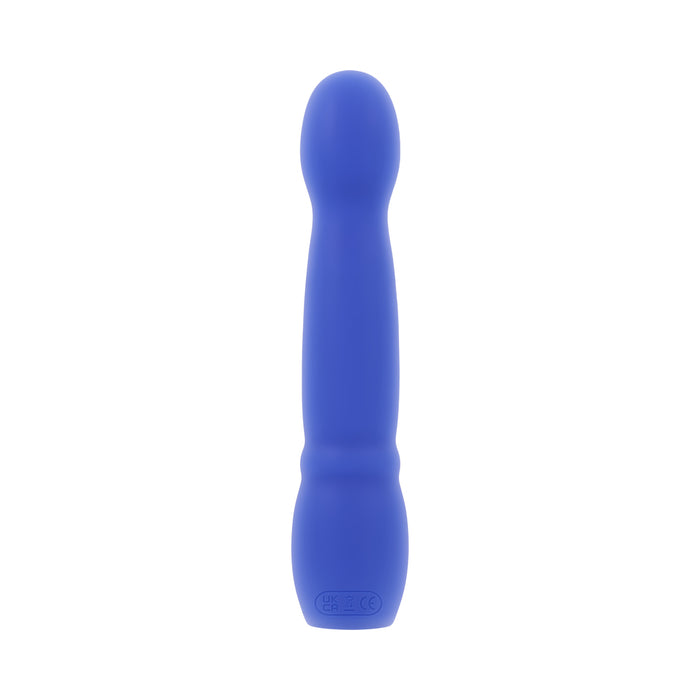 Evolved Disco Diva Blue