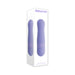 Evolved Squishy Bullet Lilac