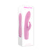 Evolved Cushy Bunny Petal