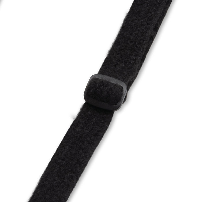 Lux Fetish Ride-Me Harness with Reins